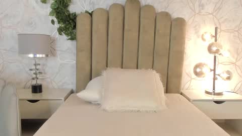   online show from January 16, 2025, 11:48 am