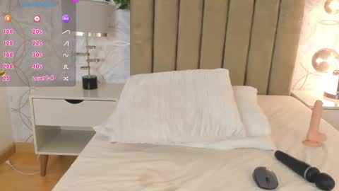   online show from January 21, 2025, 2:59 pm