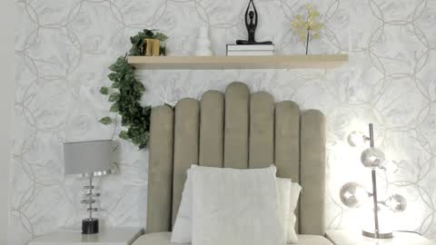   online show from January 29, 2025, 12:13 pm