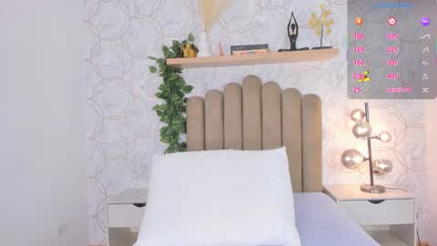   online show from September 9, 2025, 11:32 am