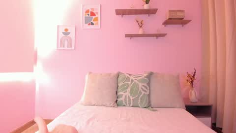 Snapshot of roma_lovee chatting on May 18, 2026, 11:27 am Roma online show from May 18, 2026, 11:27 am