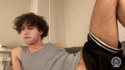 Snapshot of roma_shyguy_ chatting on February 3, 2026, 5:07 pm roma_shyguy_ online show from February 3, 2026, 5:07 pm