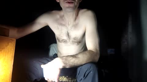 Roma online show from November 16, 2025, 8:58 pm