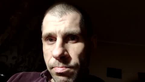 Roma online show from November 30, 2025, 3:54 am