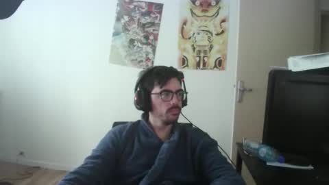 romainb72 online show from February 9, 2026, 8:18 am