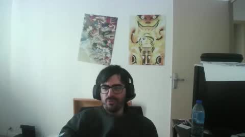 romainb72 online show from March 19, 2026, 7:34 am