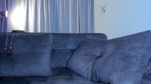 Snapshot of roman_muscle_ chatting on February 3, 2026, 12:20 am Roman online show from February 3, 2026, 12:20 am