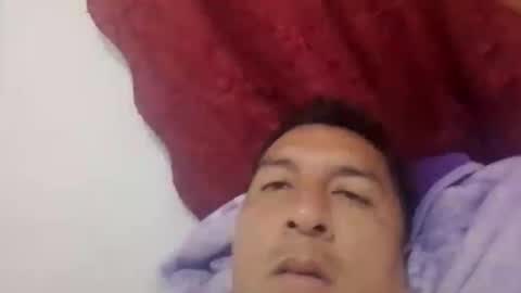 romancea_erf online show from April 16, 2026, 7:31 am