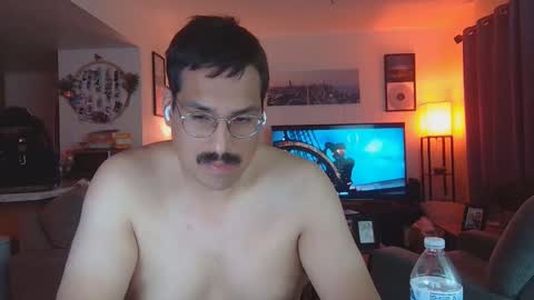 romancubbear online show from April 11, 2026, 7:02 am