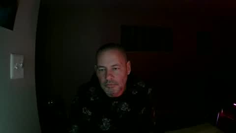 Snapshot of romander2017 chatting on April 17, 2026, 12:35 am Wasati online show from April 17, 2026, 12:35 am