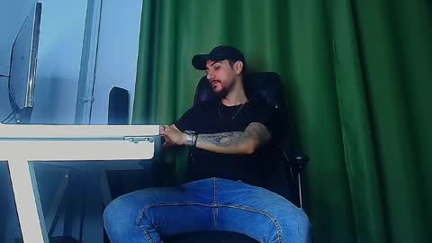 romaniamaster1 online show from March 30, 2026, 5:19 am