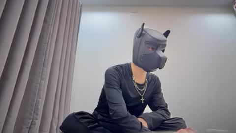 Snapshot of romanovich555 chatting on October 18, 2025, 6:30 pm romanovich555 online show from October 18, 2025, 6:30 pm