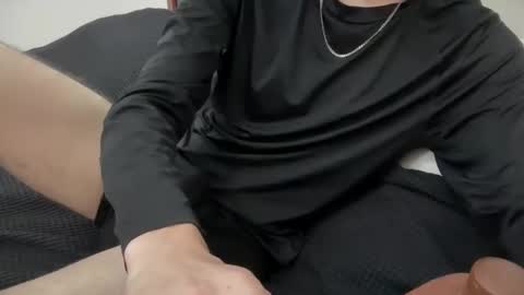 romanovich555 online show from March 14, 2026, 11:10 pm