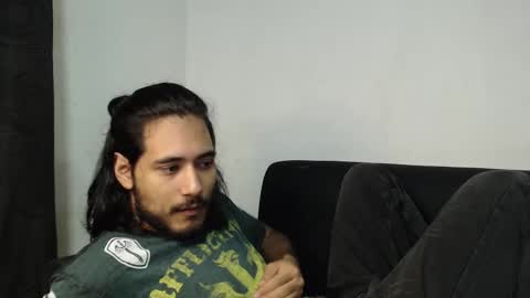 Roman online show from February 16, 2025, 6:43 am