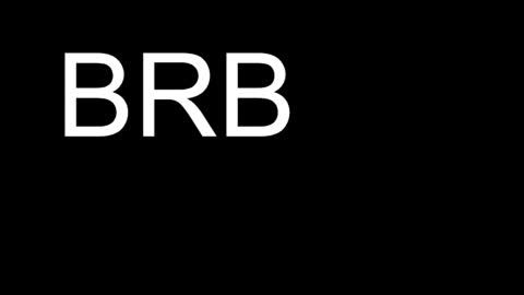 Roman online show from February 16, 2025, 10:10 pm