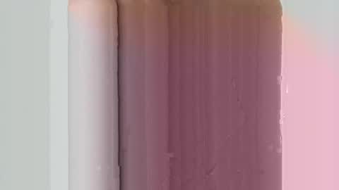 romanteeks online show from January 5, 2025, 10:19 pm