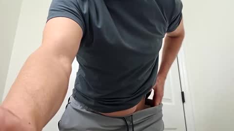 romanteeks online show from February 3, 2025, 12:58 am