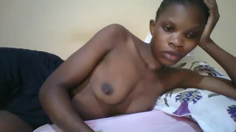 Emma online show from September 15, 2025, 7:14 pm