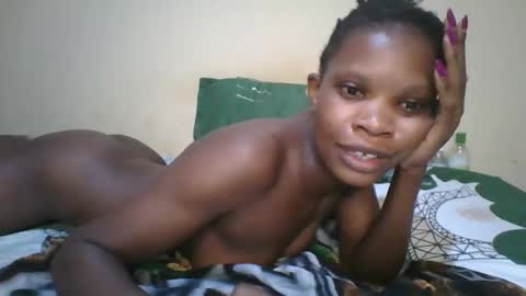 Emma online show from September 23, 2025, 5:32 am