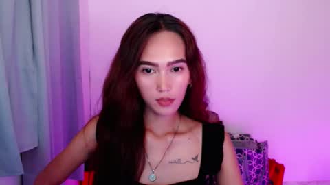 Snapshot of romantic_jesicca chatting on March 4, 2026, 12:22 pm JESICCA online show from March 4, 2026, 12:22 pm