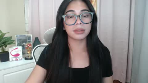 KATH online show from December 12, 2024, 6:03 am