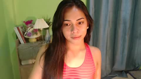 KATH online show from January 15, 2025, 9:20 pm