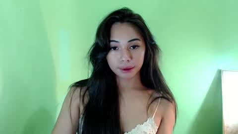 KATH online show from March 4, 2025, 4:49 am