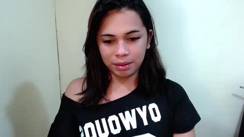 KATH online show from September 14, 2025, 12:26 pm