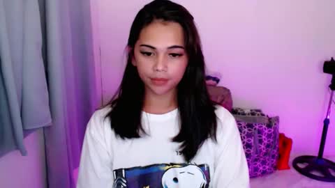 KATH online show from March 4, 2026, 7:31 pm