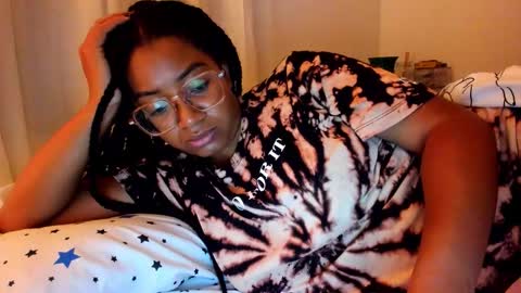 Is A Belle online show from November 21, 2025, 4:33 am