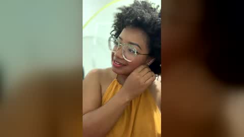 Is A Belle online show from January 8, 2026, 5:15 pm