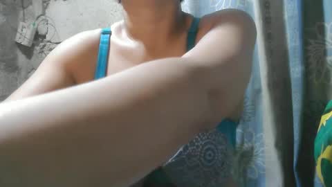 Snapshot of romanticruby chatting on February 25, 2026, 9:46 pm romanticruby online show from February 25, 2026, 9:46 pm