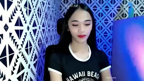 empress online show from February 26, 2025, 4:45 pm