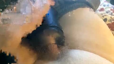 romantiko9 online show from January 24, 2025, 4:17 pm