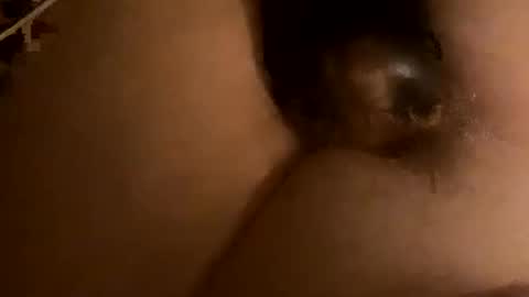 romantiko9 online show from January 26, 2025, 1:36 pm