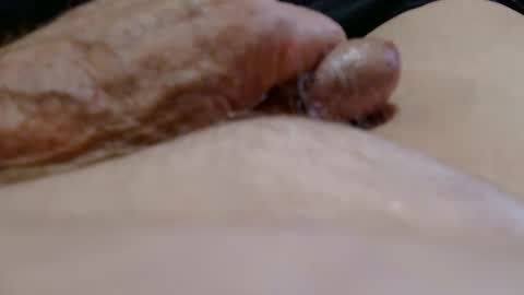 romantiko9 online show from February 16, 2025, 4:21 pm