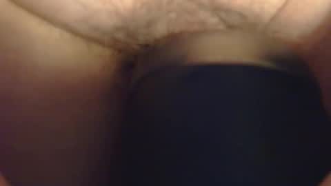 romantiko9 online show from February 17, 2025, 2:48 pm