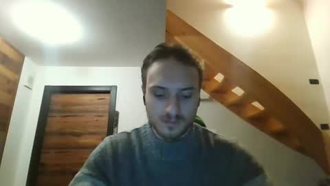 romanz123 online show from December 7, 2024, 11:34 pm