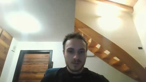 romanz123 online show from December 8, 2024, 5:01 pm