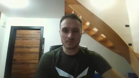 romanz123 online show from December 23, 2024, 11:17 pm