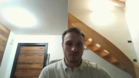 romanz123 online show from January 27, 2025, 11:54 pm