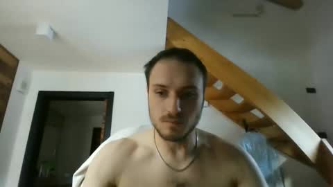 romanz123 online show from December 18, 2025, 1:39 pm