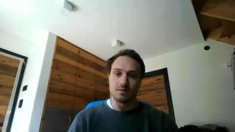 romanz123 online show from May 25, 2026, 12:11 pm
