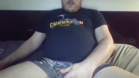 romarickd online show from April 23, 2026, 11:09 am