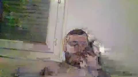 romarickd online show from April 24, 2026, 9:01 am