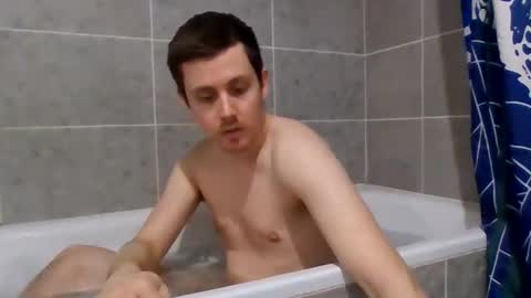 Romain online show from January 10, 2026, 1:57 pm