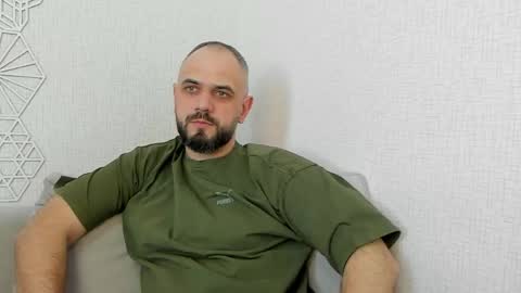 romdv online show from March 2, 2026, 7:59 am