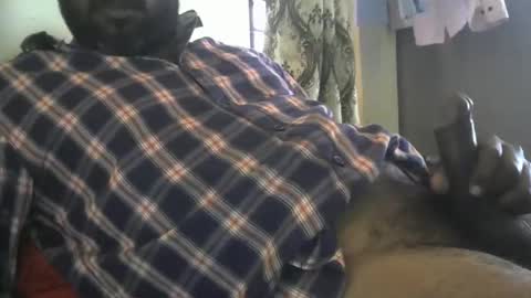 Punith online show from November 10, 2025, 7:29 am