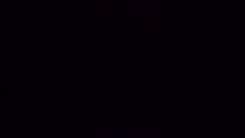 Snapshot of romeo8569 chatting on May 1, 2026, 8:19 am romeo8569 online show from May 1, 2026, 8:19 am