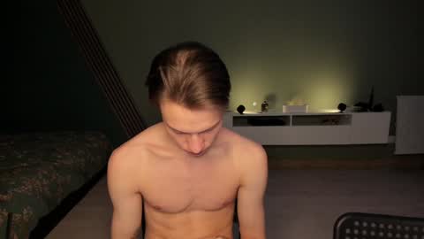 Romeo online show from December 5, 2024, 5:17 pm